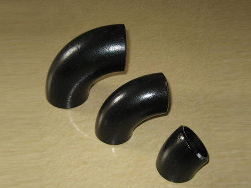 內(nèi)蒙90度小彎頭